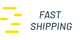 fast shipping in Canada D-BAL (DIANABOL)